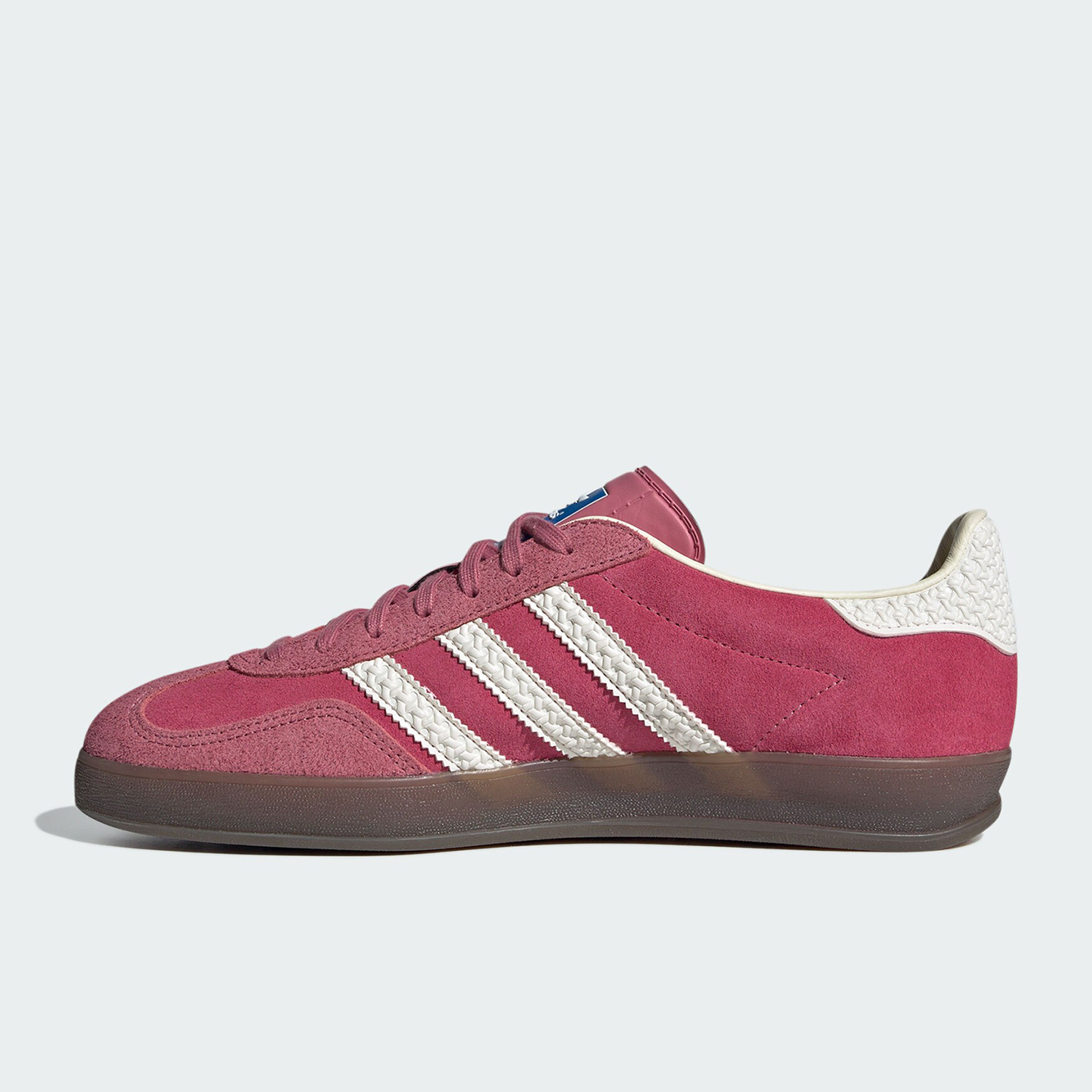 Adidas Originals Genuine Super - Adidas Shoes Samba avaliação e preço