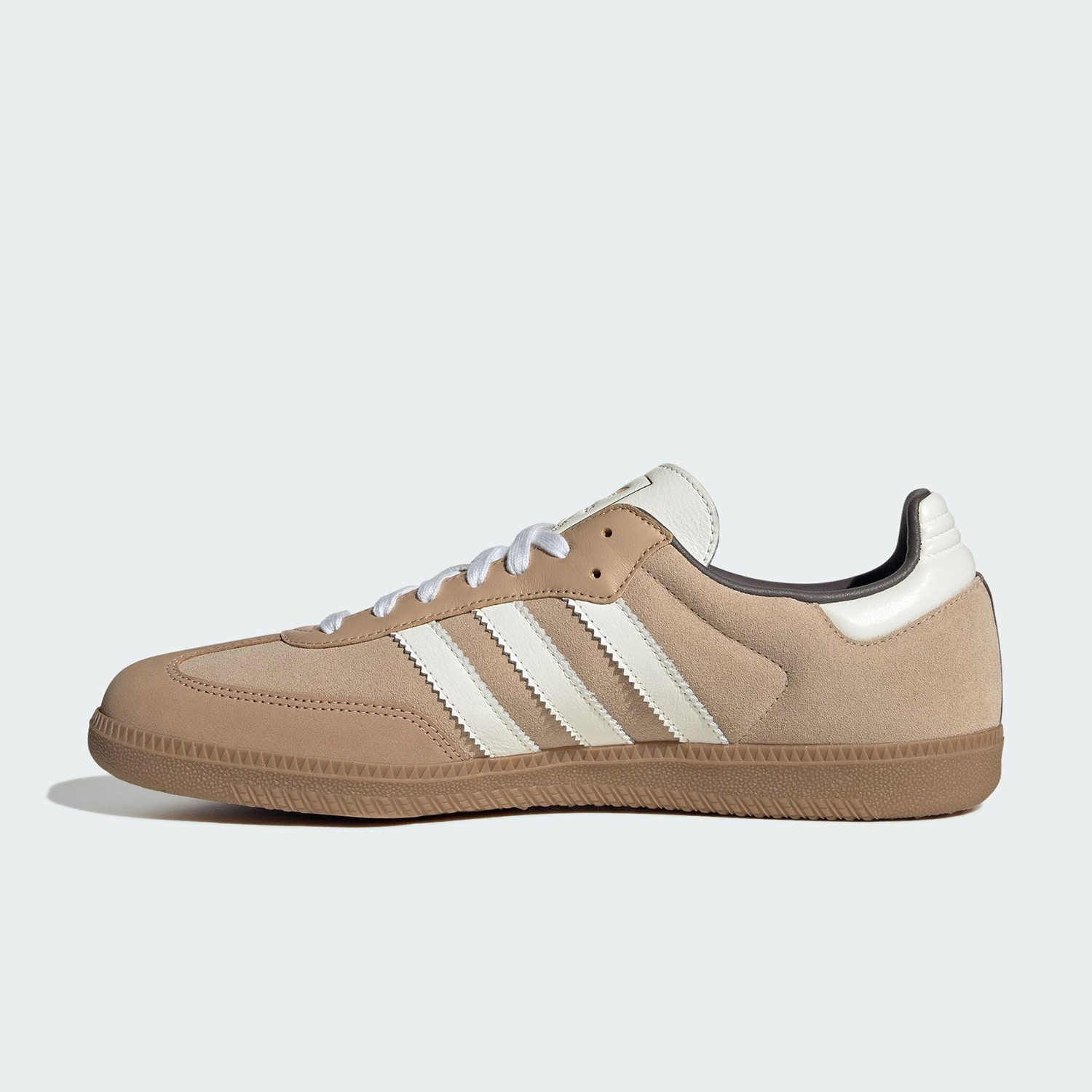 Adidas Originals SAMBA OG Têni - Adidas Shoes Samba avaliação e preço