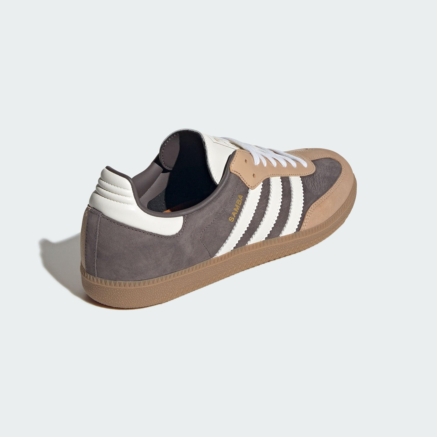 Adidas Originals SAMBA OG Têni - Adidas Shoes Samba avaliação e preço