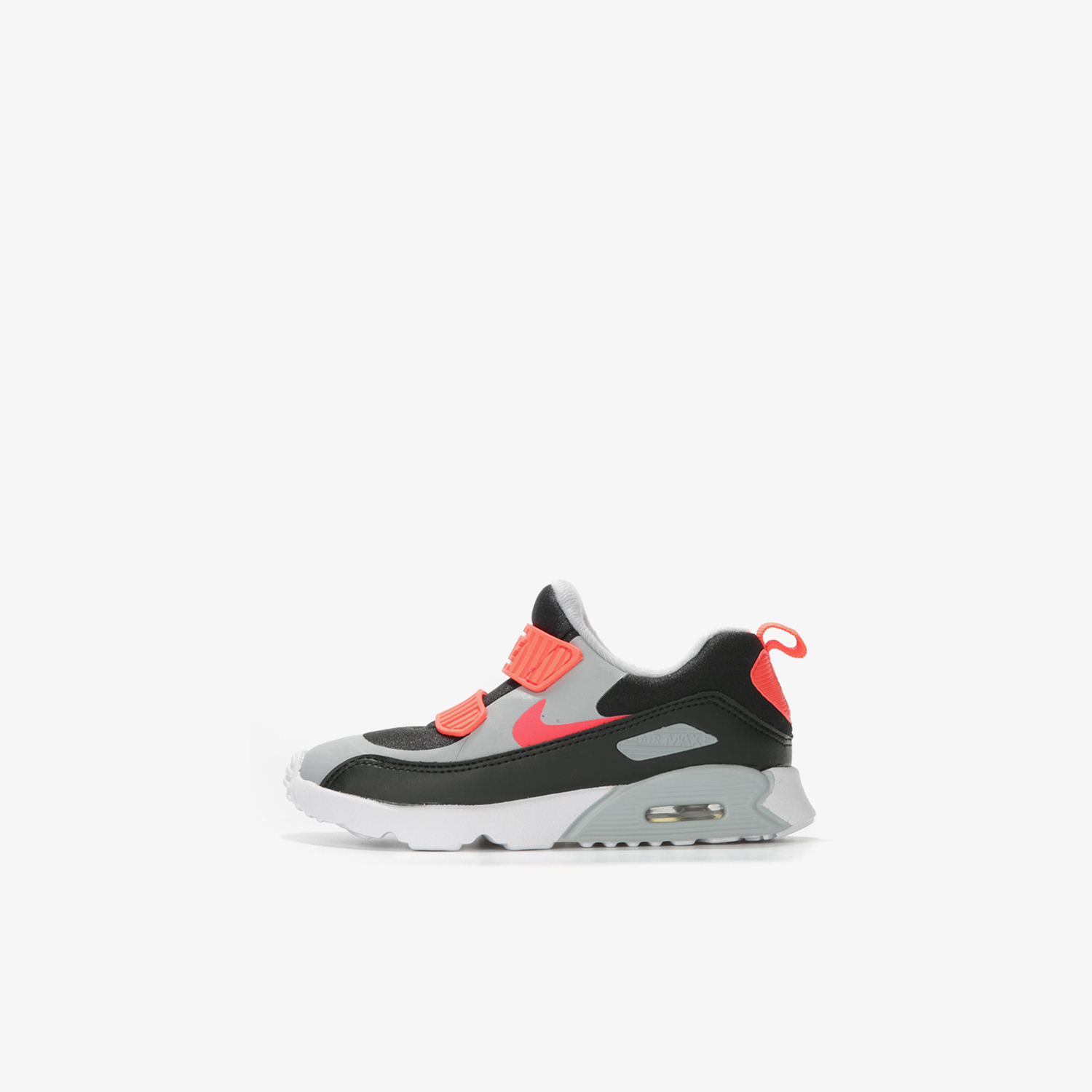 Tênis de corrida esportivo Nik - Nike Shoes Air Max 90 avaliação e preço