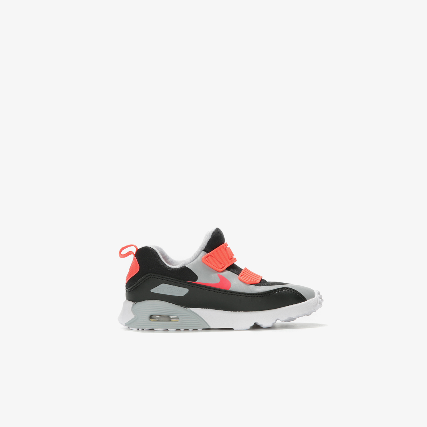 Tênis de corrida esportivo Nik - Nike Shoes Air Max 90 avaliação e preço