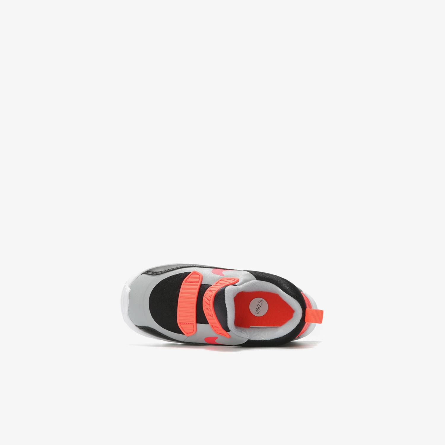Tênis de corrida esportivo Nik - Nike Shoes Air Max 90 avaliação e preço