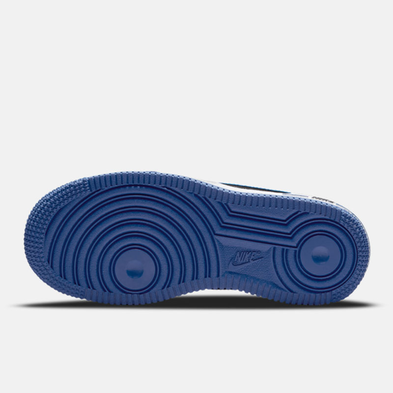 Calçados esportivos infantis N - Nike Shoes Air Force 1 avaliação e preço