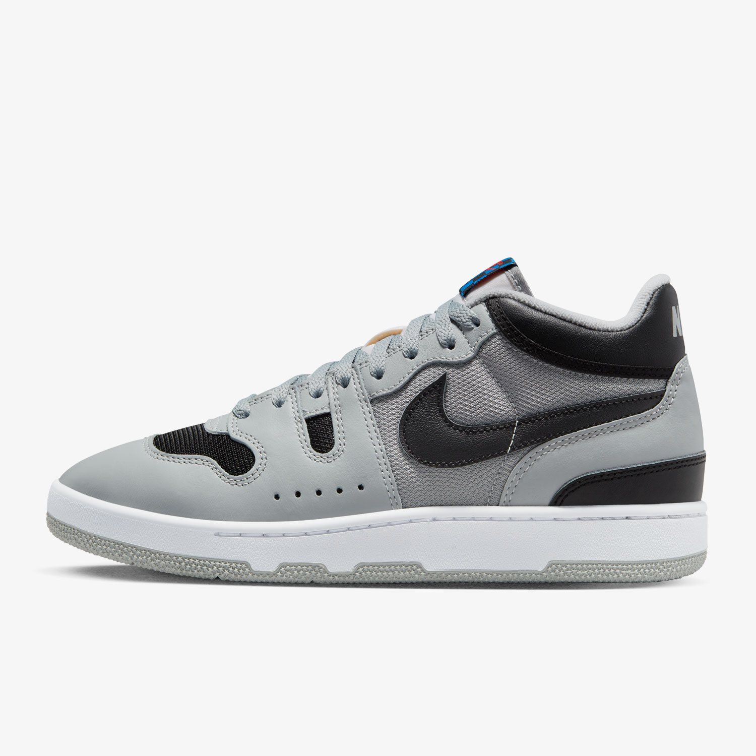 Nike Oficial Genuíno Mac Attac - Vans Shoes Authentic avaliação e preço
