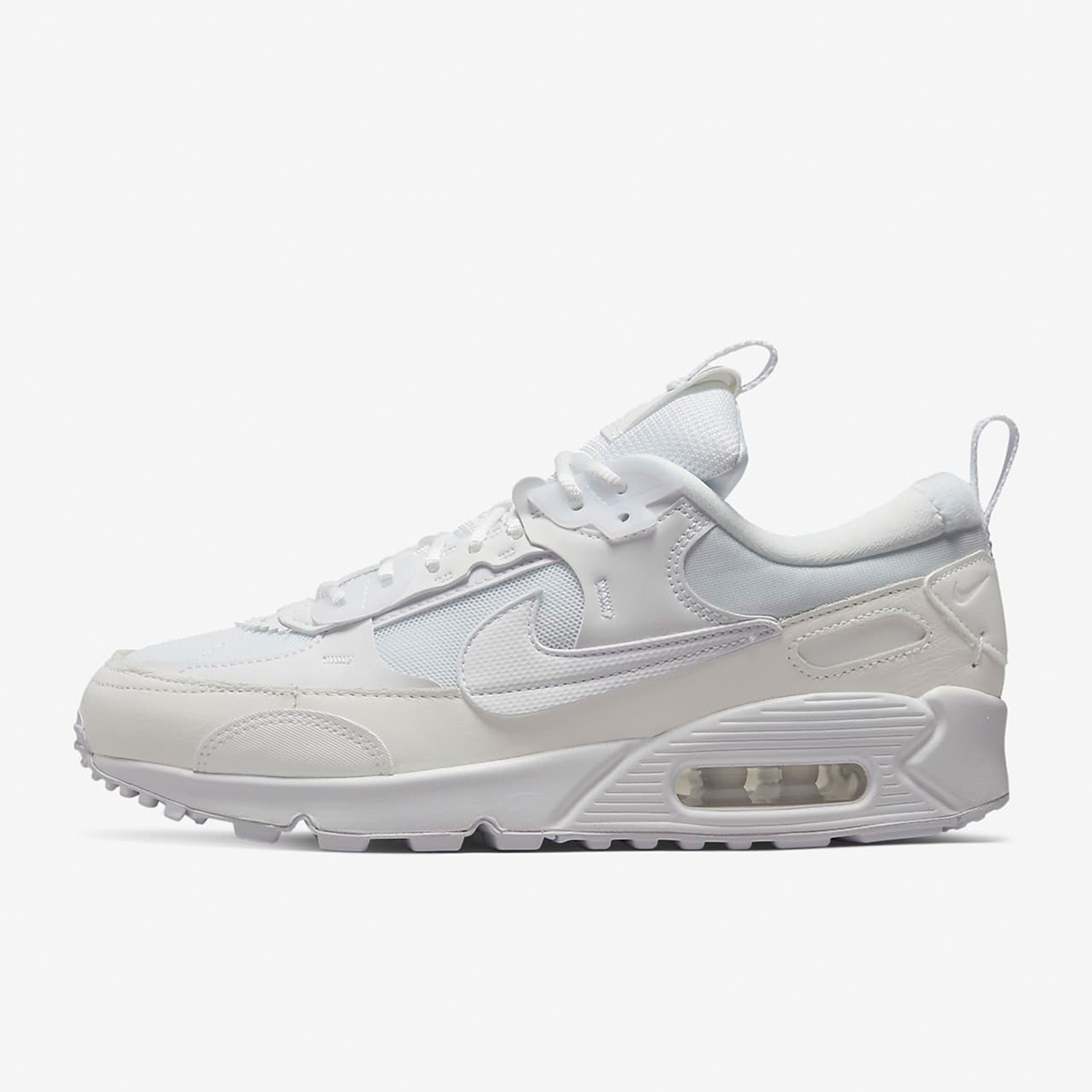 Nike Oficial Air Max 90 Futura - Nike Shoes Air Max 90 avaliação e preço