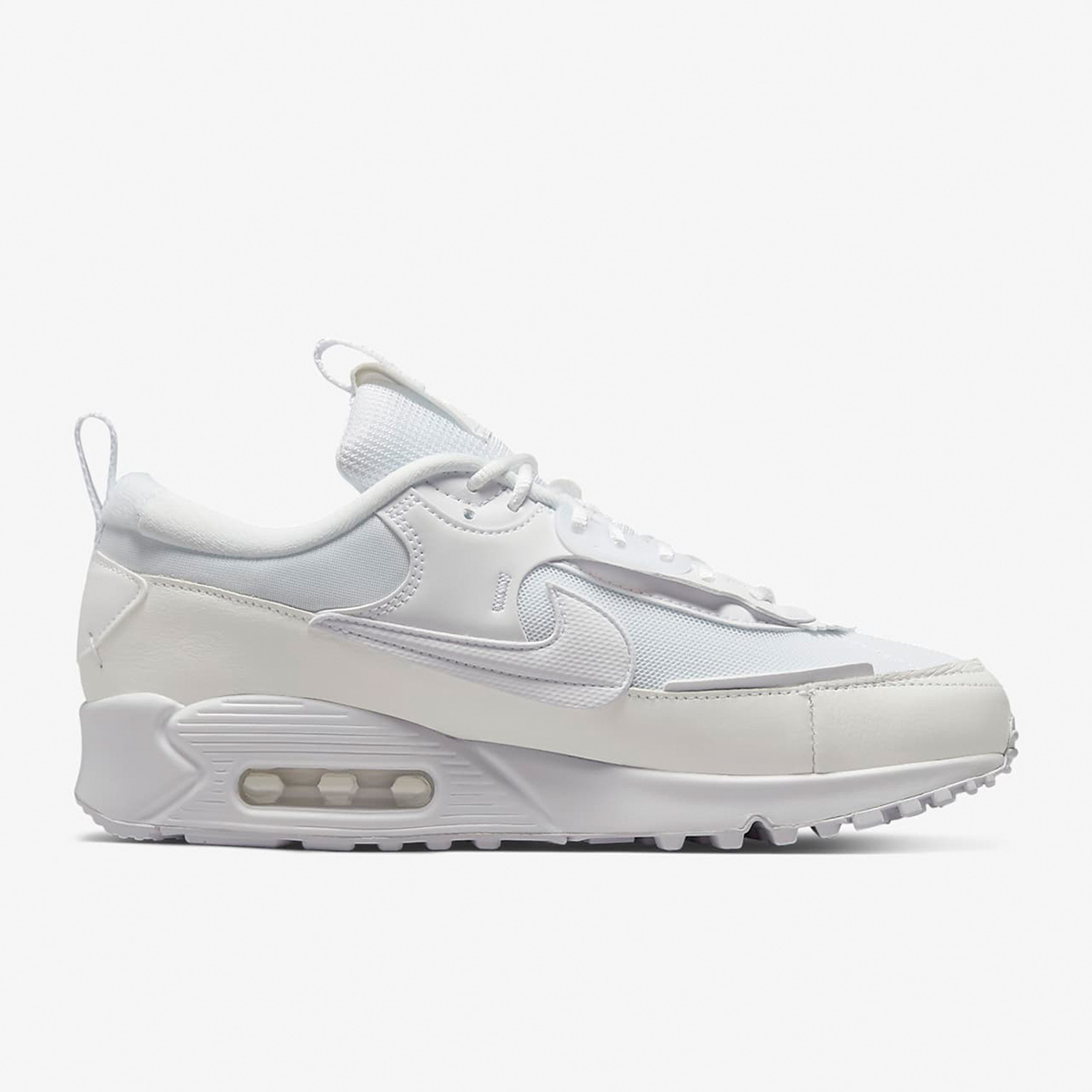 Nike Oficial Air Max 90 Futura - Nike Shoes Air Max 90 avaliação e preço