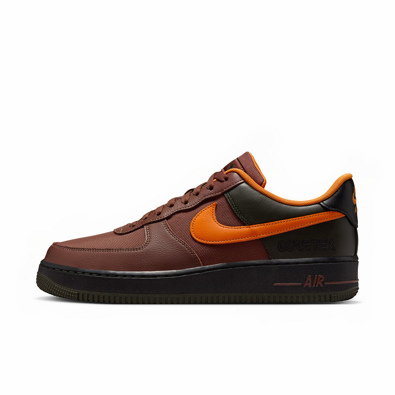 Tênis masculino Nike Air Force - Nike Shoes Air Force 1 avaliação e preço