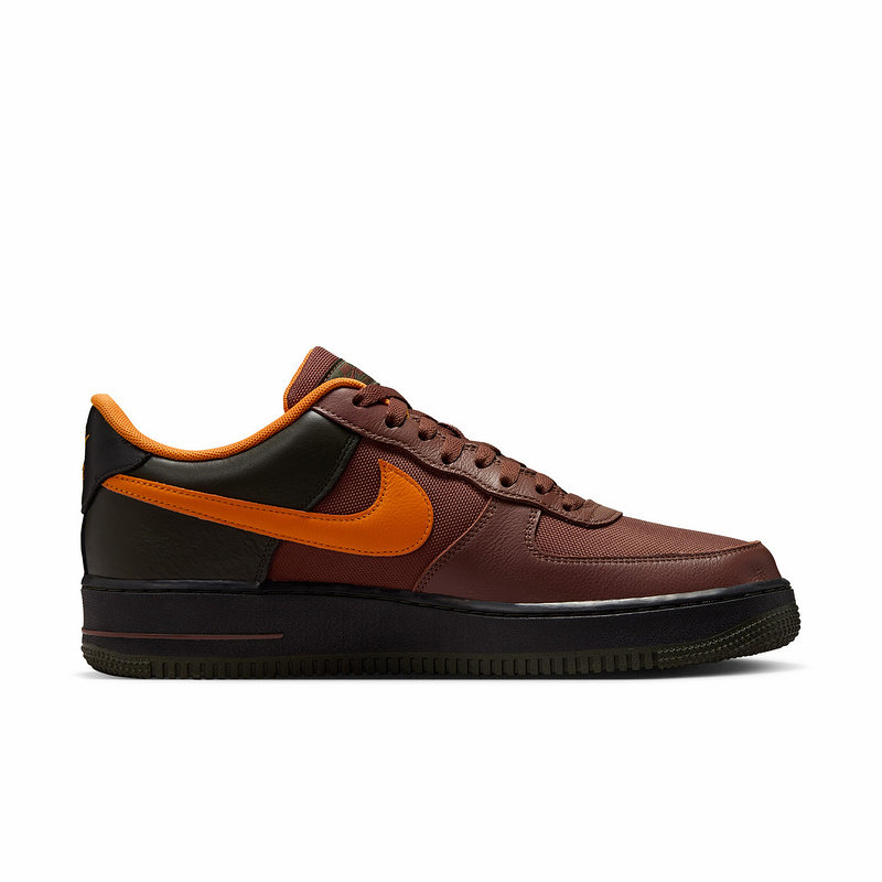 Tênis masculino Nike Air Force - Nike Shoes Air Force 1 avaliação e preço