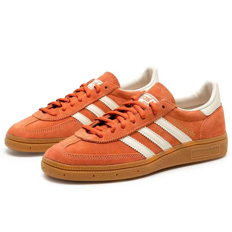 Tênis Adidas Samba Trefoil Han - Adidas Shoes Samba avaliação e preço