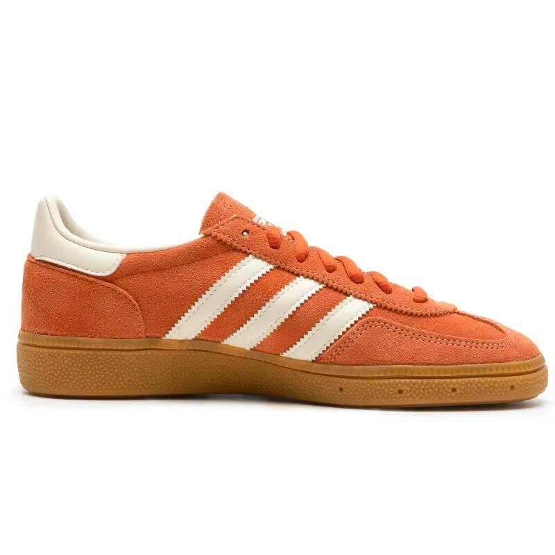Tênis Adidas Samba Trefoil Han - Adidas Shoes Samba avaliação e preço