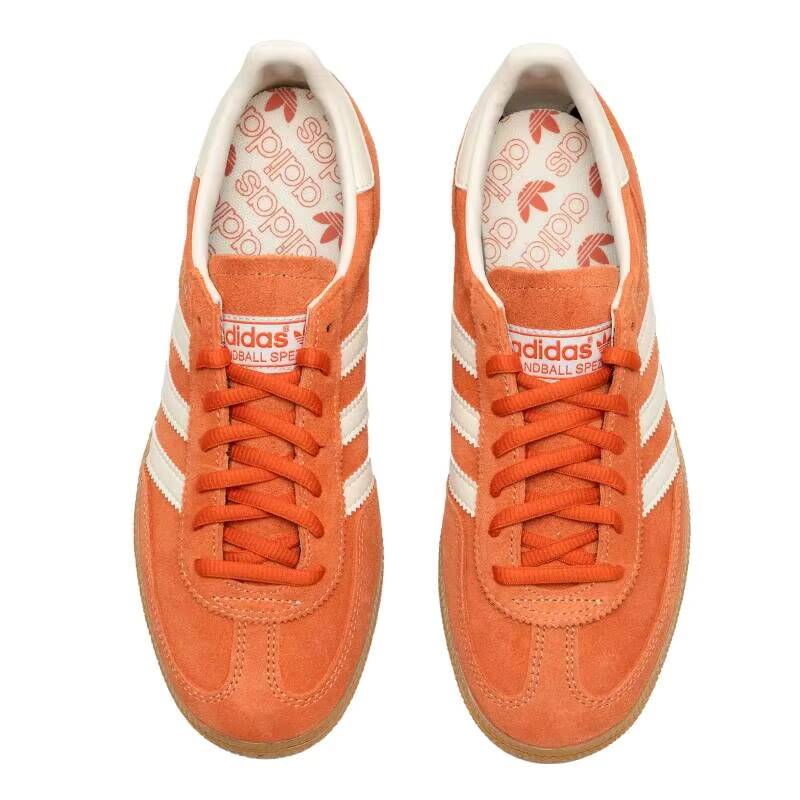 Tênis Adidas Samba Trefoil Han - Adidas Shoes Samba avaliação e preço