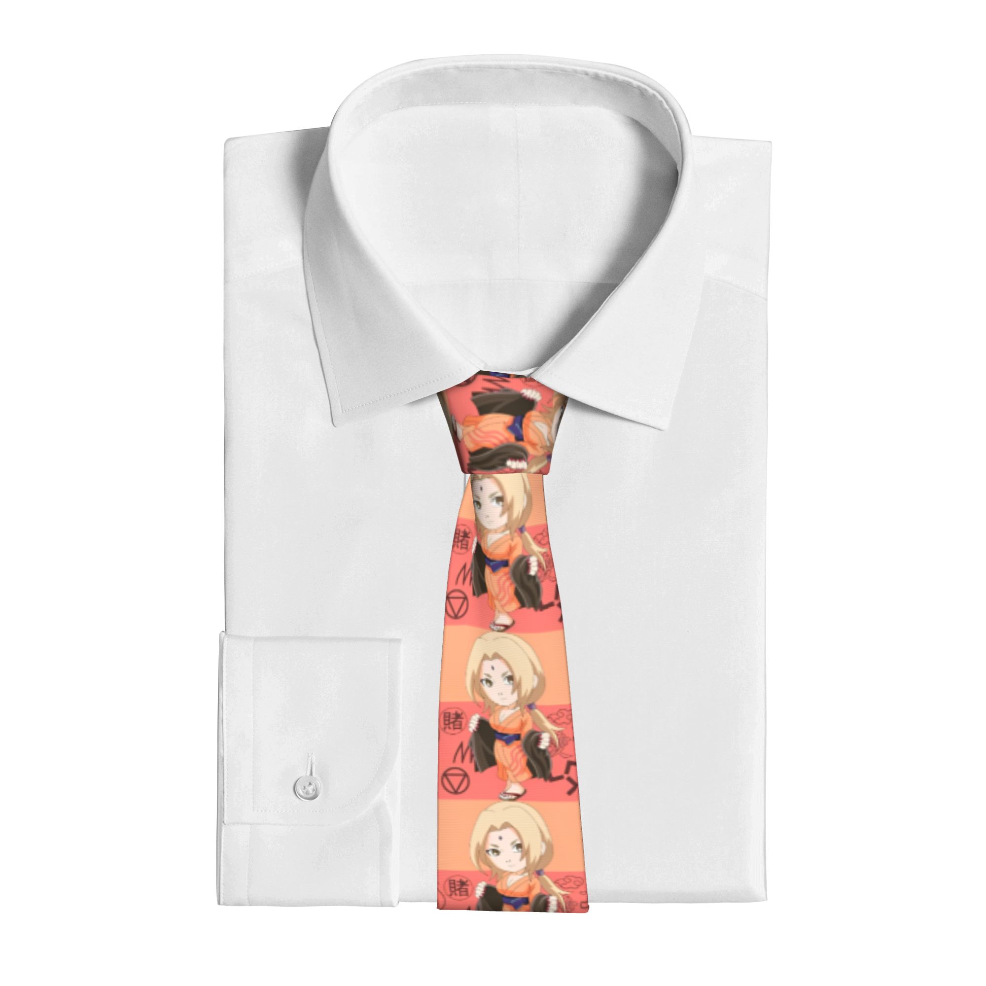 Gravata Unissex Estreita de Po - Skinny Tie Men avaliação e preço