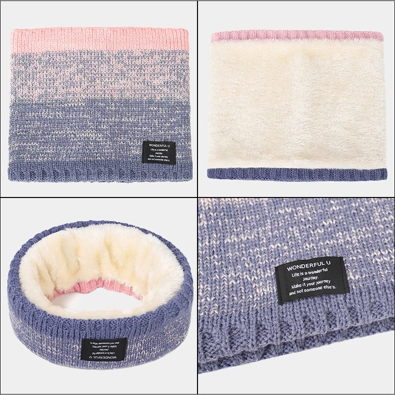 Lenço de inverno para homens a - Handkerchief Cotton Men avaliação e preço