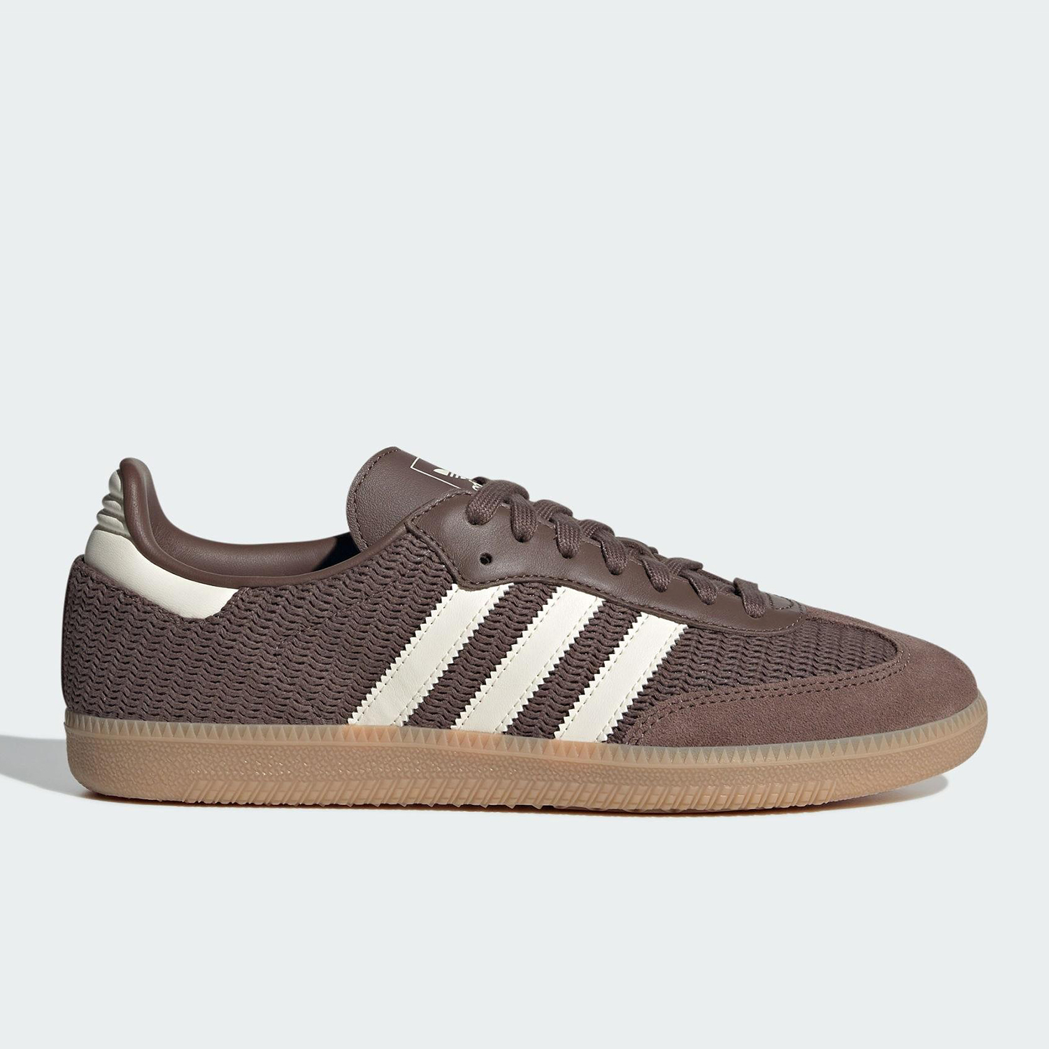 Adidas oficial autêntico três  - Adidas Shoes Samba avaliação e preço