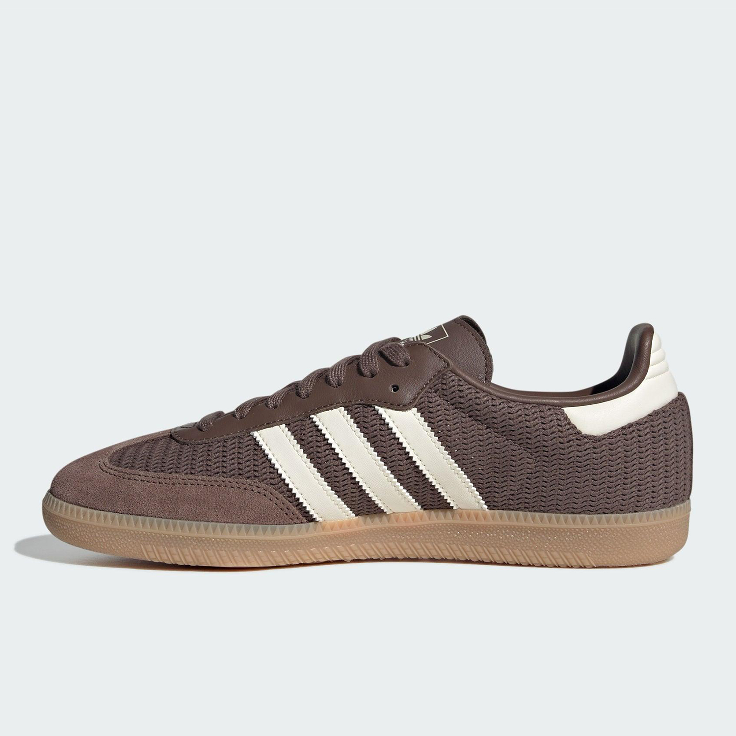 Adidas oficial autêntico três  - Adidas Shoes Samba avaliação e preço