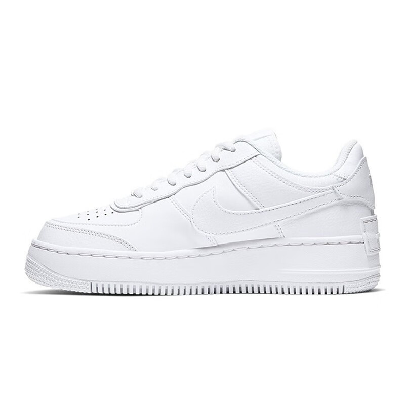 Tênis Nike Air Force 1 Shadow  - Nike Shoes Air Force 1 avaliação e preço