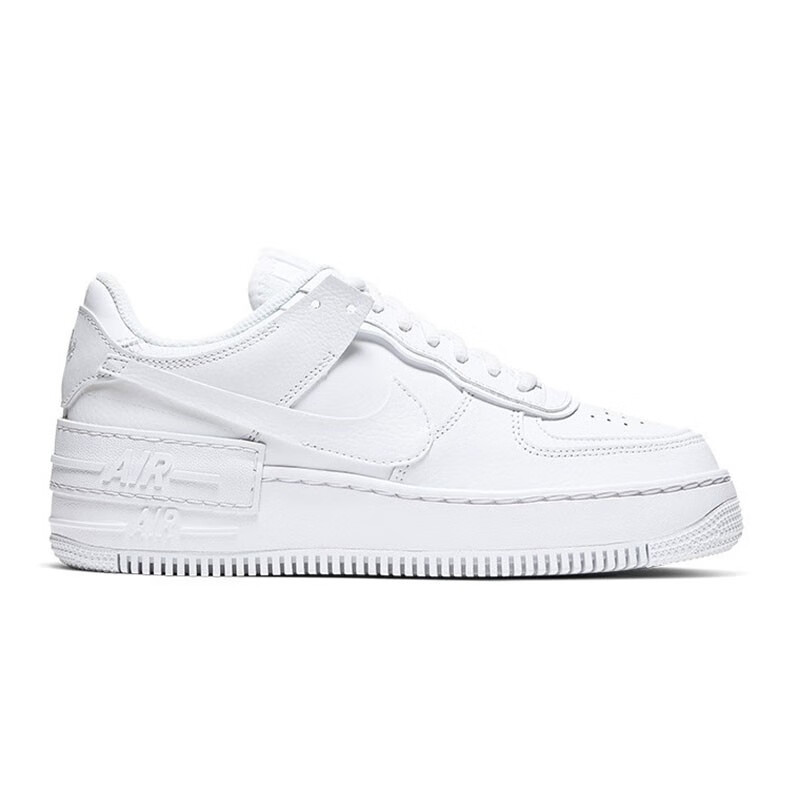 Tênis Nike Air Force 1 Shadow  - Nike Shoes Air Force 1 avaliação e preço