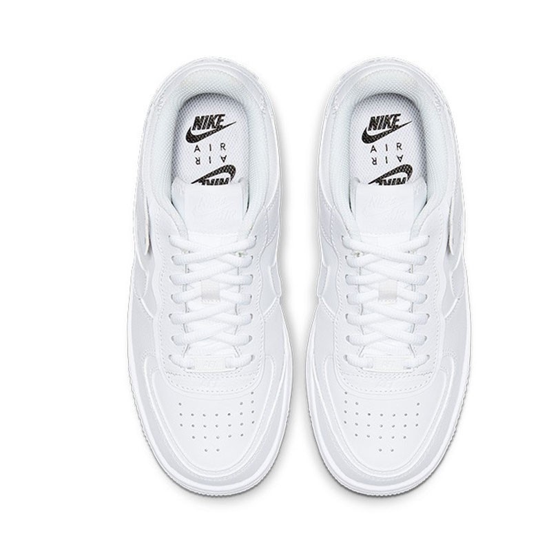 Tênis Nike Air Force 1 Shadow  - Nike Shoes Air Force 1 avaliação e preço