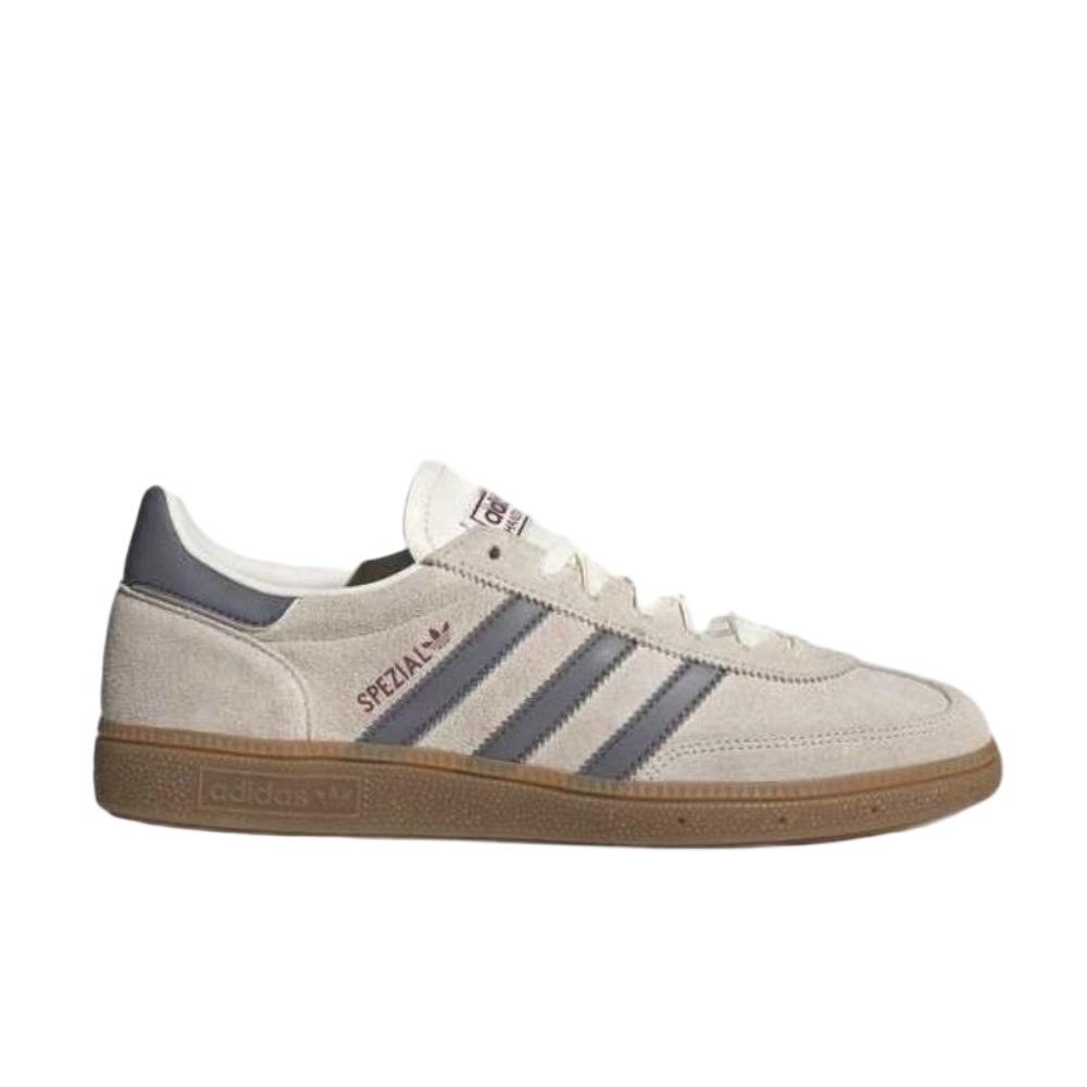 adidas Originals HANDBALLSPEZI - Adidas Shoes Samba avaliação e preço