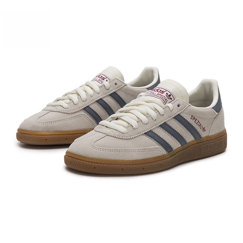 adidas Originals HANDBALLSPEZI - Adidas Shoes Samba avaliação e preço