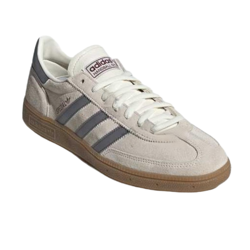 adidas Originals HANDBALLSPEZI - Adidas Shoes Samba avaliação e preço