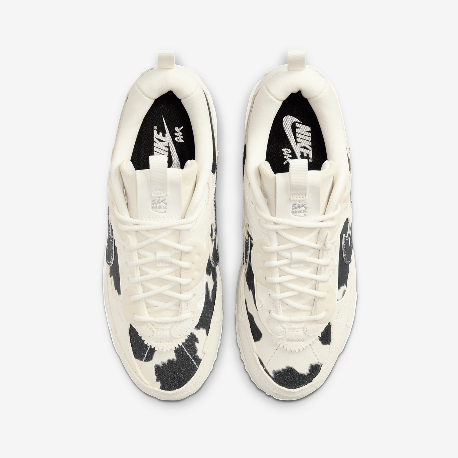 Tênis de corrida com almofada  - Nike Shoes Air Max 90 avaliação e preço