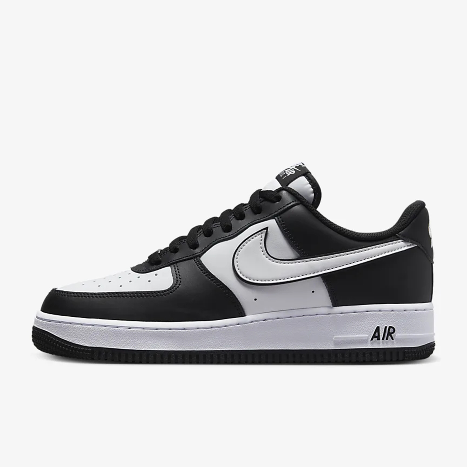 Nike oficial genuíno AIR FORCE - Nike Shoes Air Force 1 avaliação e preço