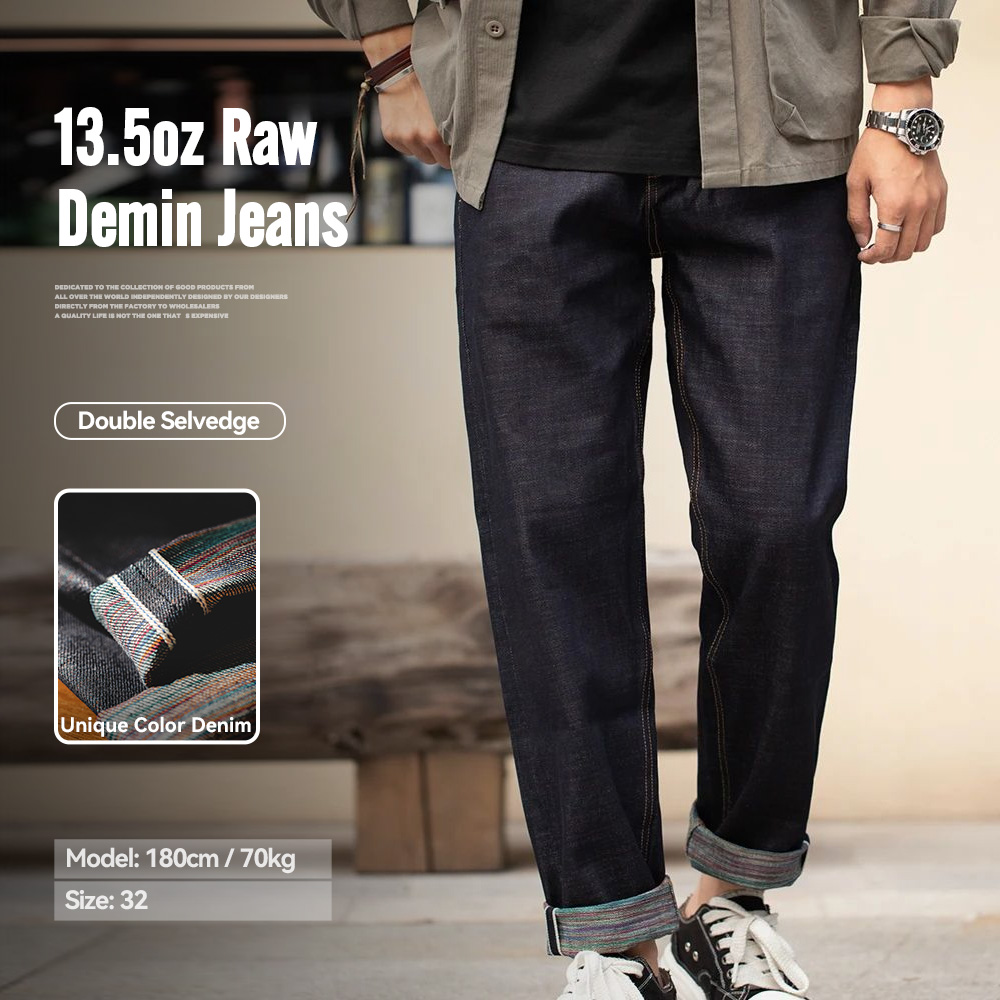 Maden vintage colorido algodão - Levis Jeans 501 avaliação e preço