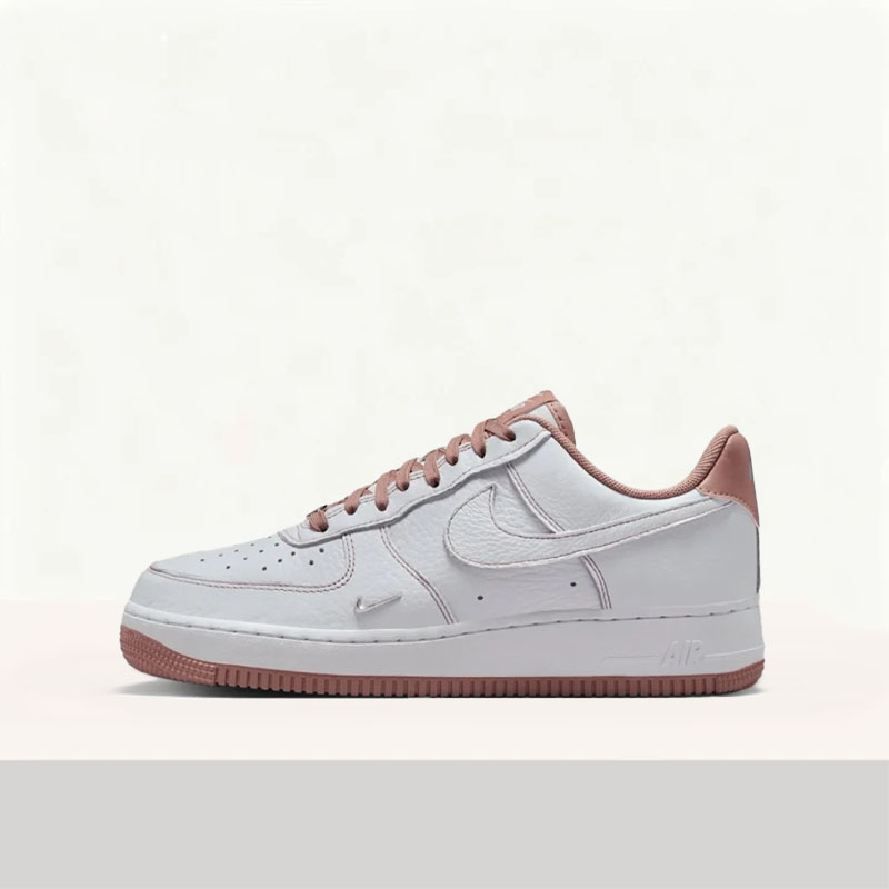 Tênis Nike Air Force 1 Fashion - Nike Shoes Air Force 1 avaliação e preço