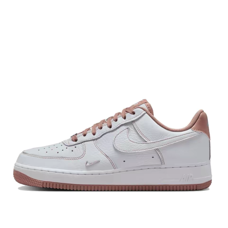 Tênis Nike Air Force 1 Fashion - Nike Shoes Air Force 1 avaliação e preço