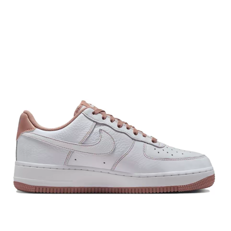 Tênis Nike Air Force 1 Fashion - Nike Shoes Air Force 1 avaliação e preço