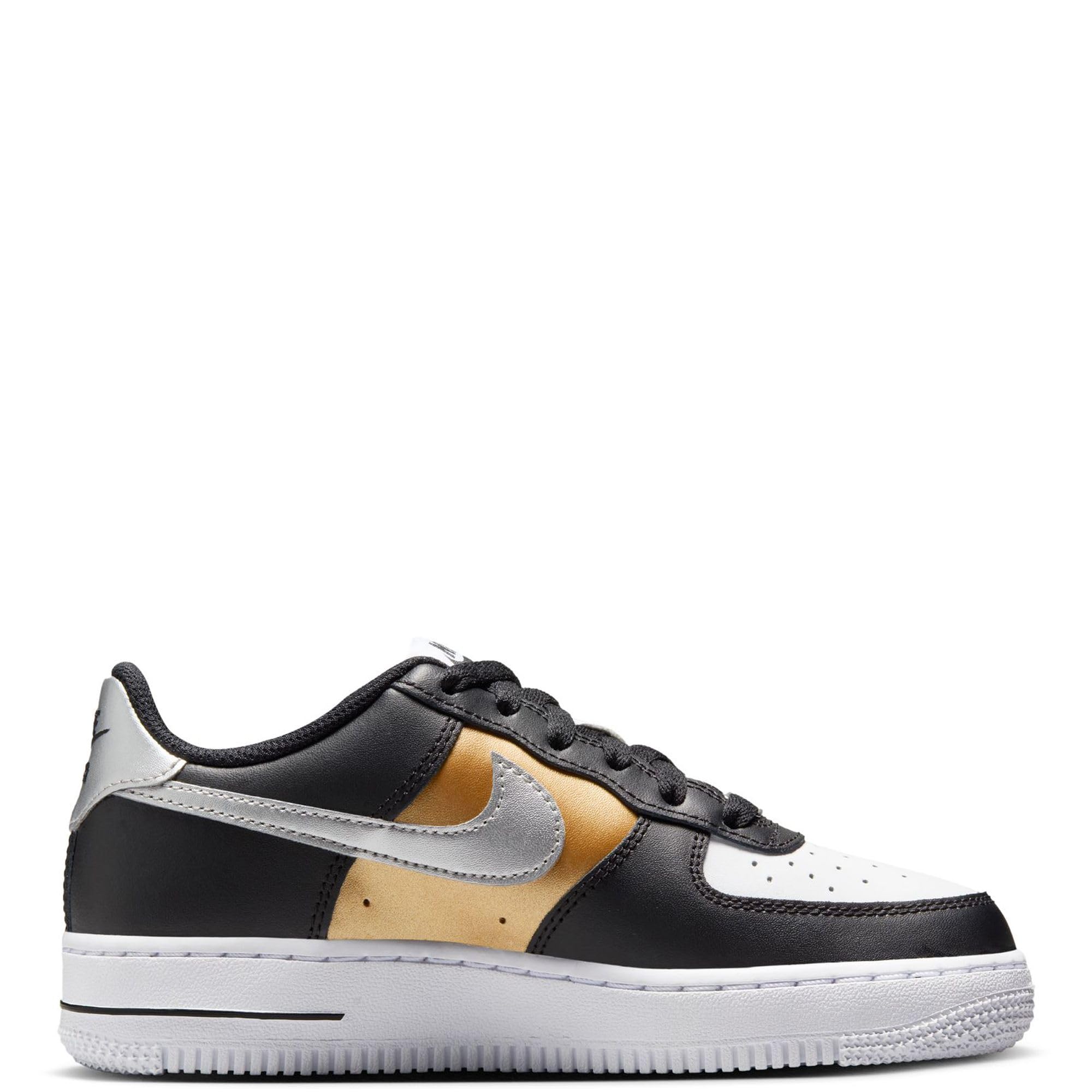 Tênis Nike Air Force 1 para Es - Nike Shoes Air Force 1 avaliação e preço