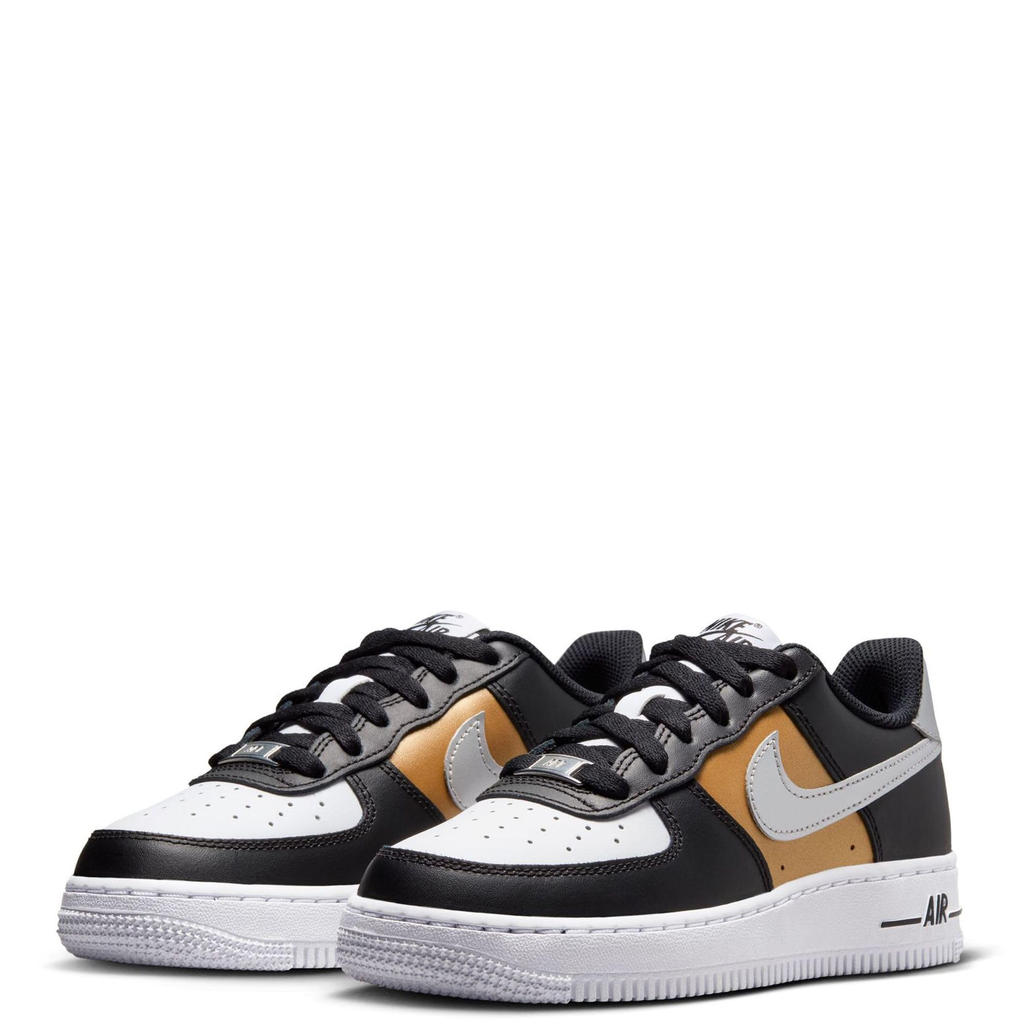Tênis Nike Air Force 1 para Es - Nike Shoes Air Force 1 avaliação e preço