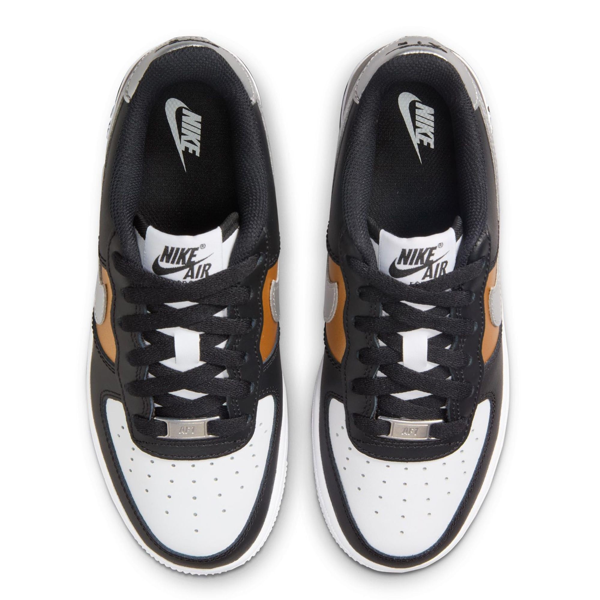 Tênis Nike Air Force 1 para Es - Nike Shoes Air Force 1 avaliação e preço