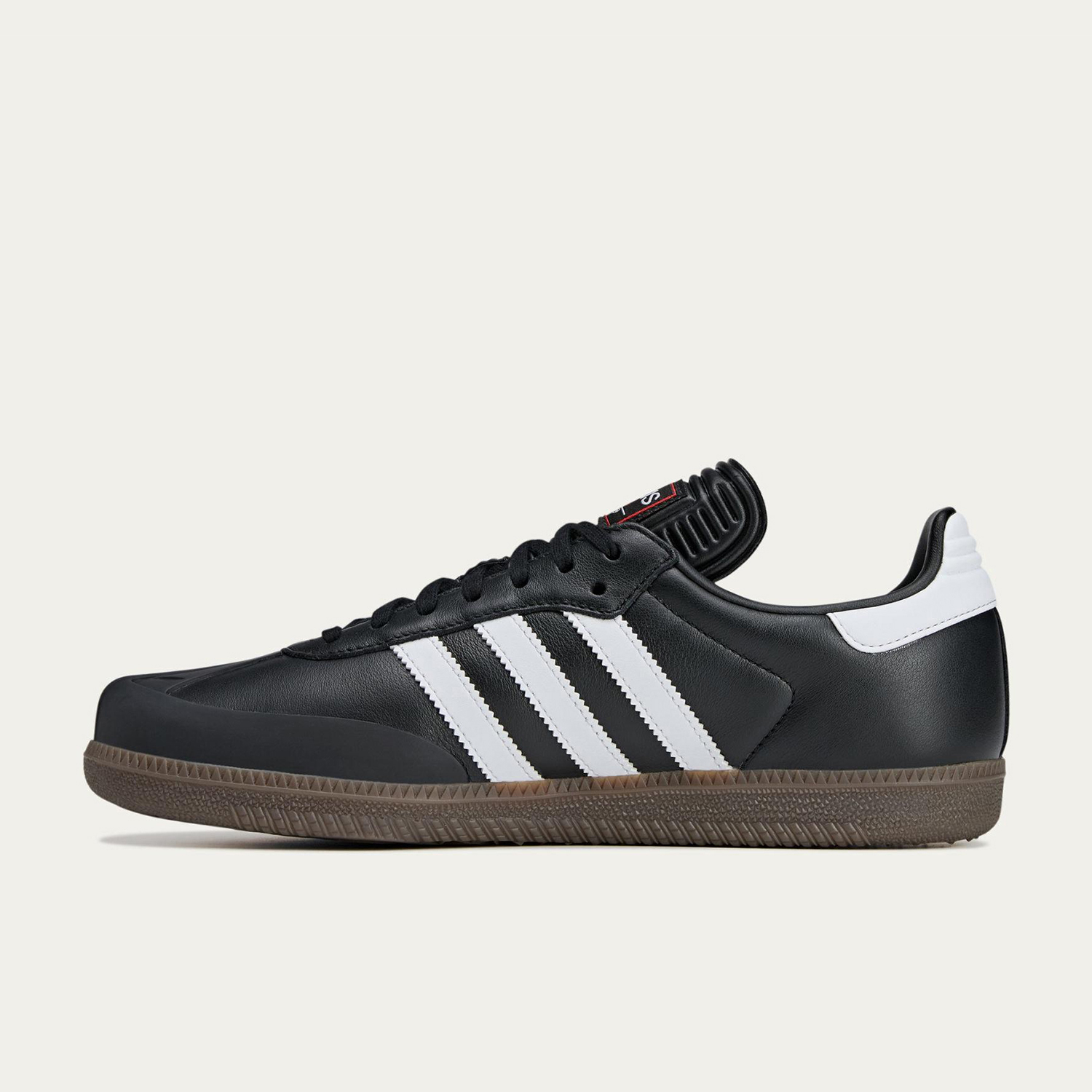 Adidas Authentic BAPE SAMBA Tê - Adidas Shoes Samba avaliação e preço