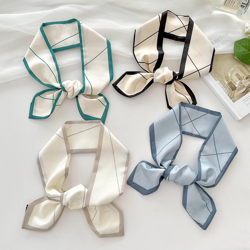 Luxary coreano sarja fita deco - Head Wrap Turban avaliação e preço