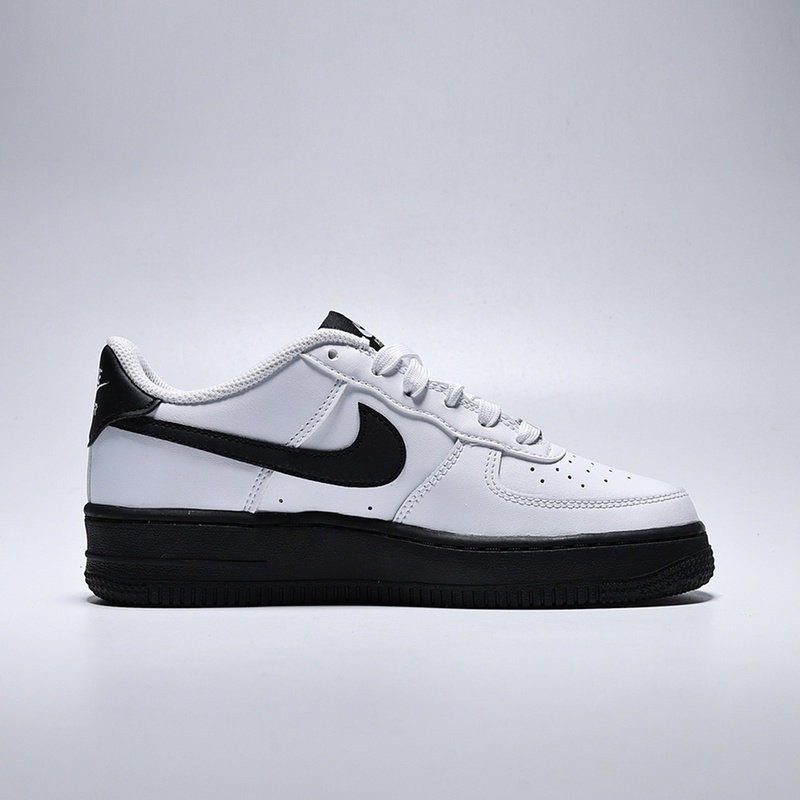 NIKE AIR FORCE Novos tênis esp - Nike Shoes Air Force 1 avaliação e preço
