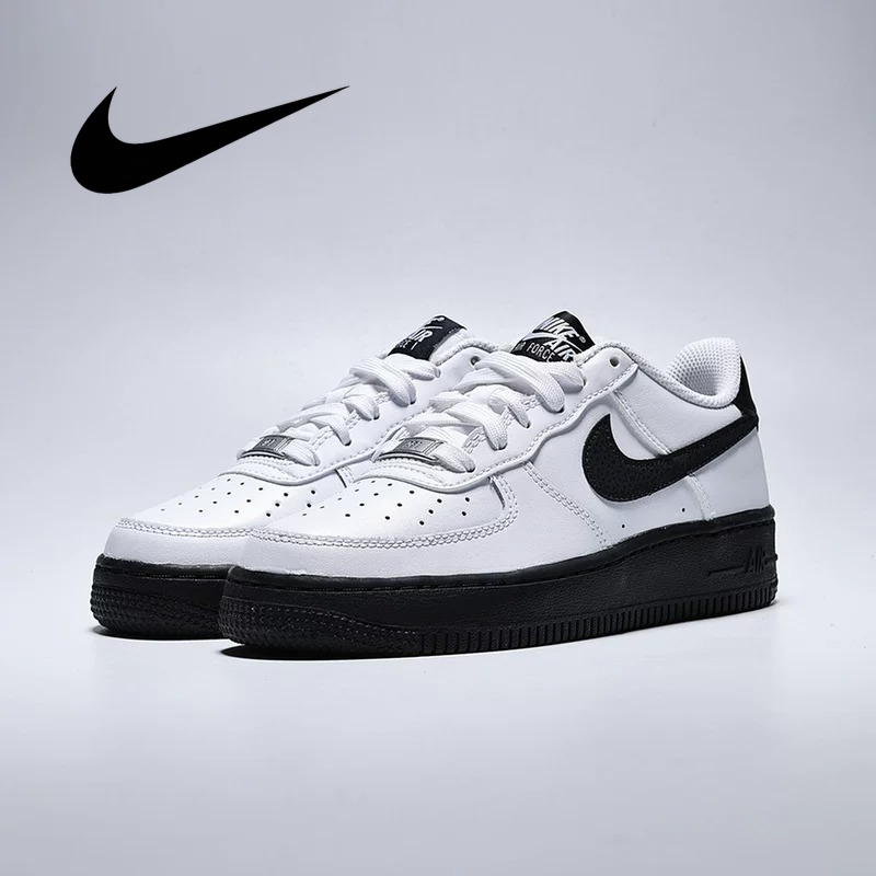 NIKE AIR FORCE Novos tênis esp - Nike Shoes Air Force 1 avaliação e preço