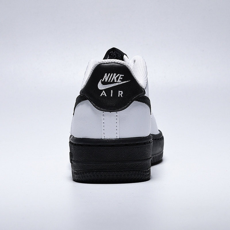 NIKE AIR FORCE Novos tênis esp - Nike Shoes Air Force 1 avaliação e preço