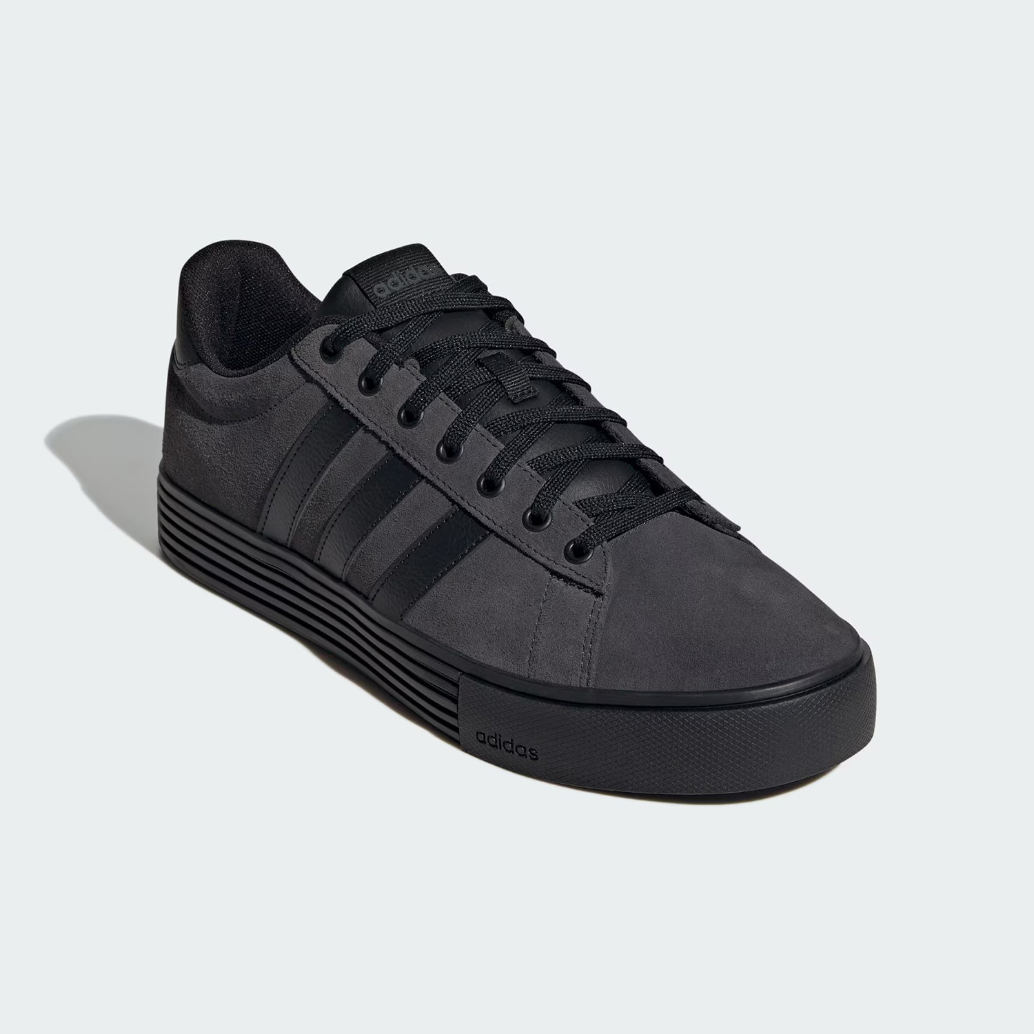Adidas Oficial Autêntico 2024  - Adidas Shoes Samba avaliação e preço
