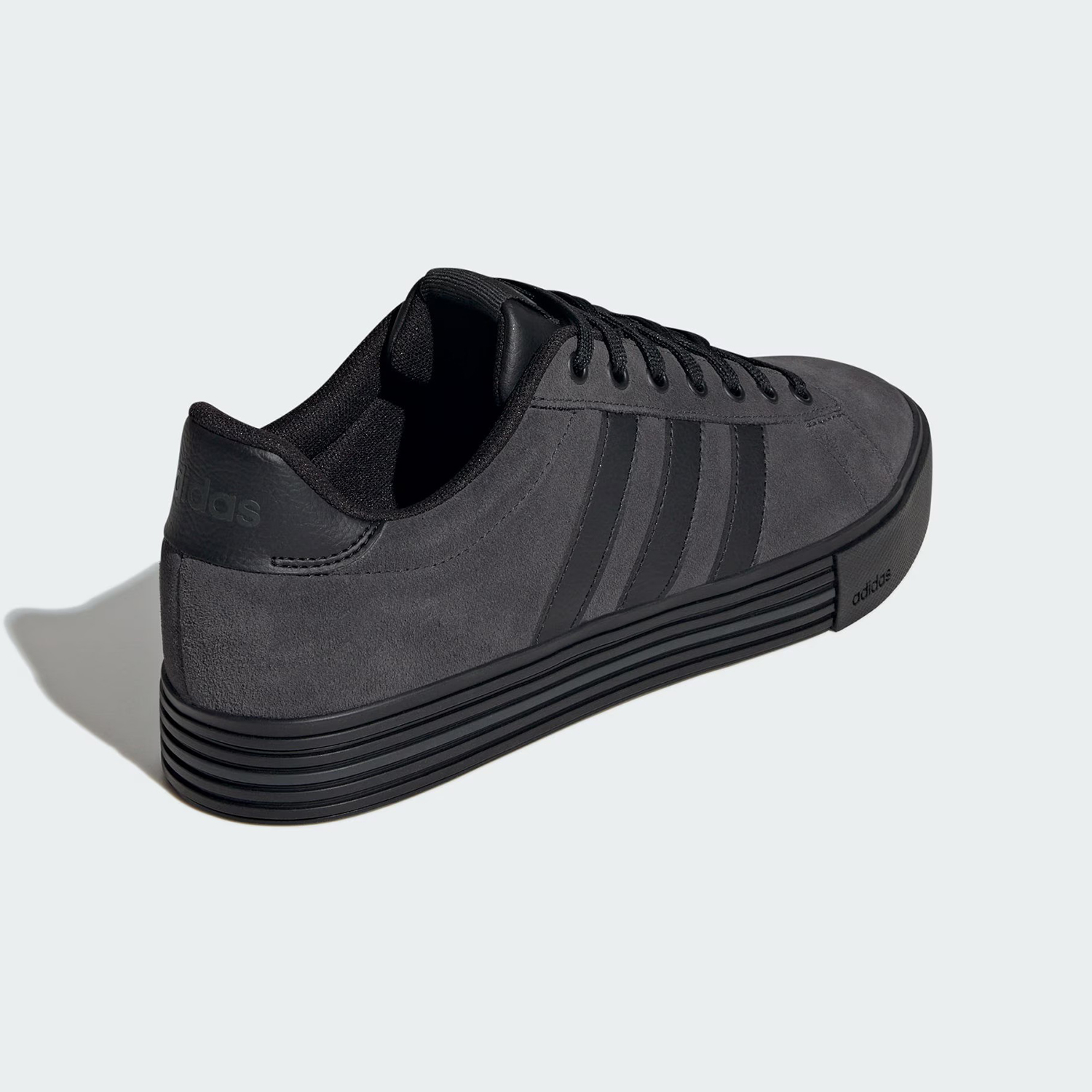 Adidas Oficial Autêntico 2024  - Adidas Shoes Samba avaliação e preço
