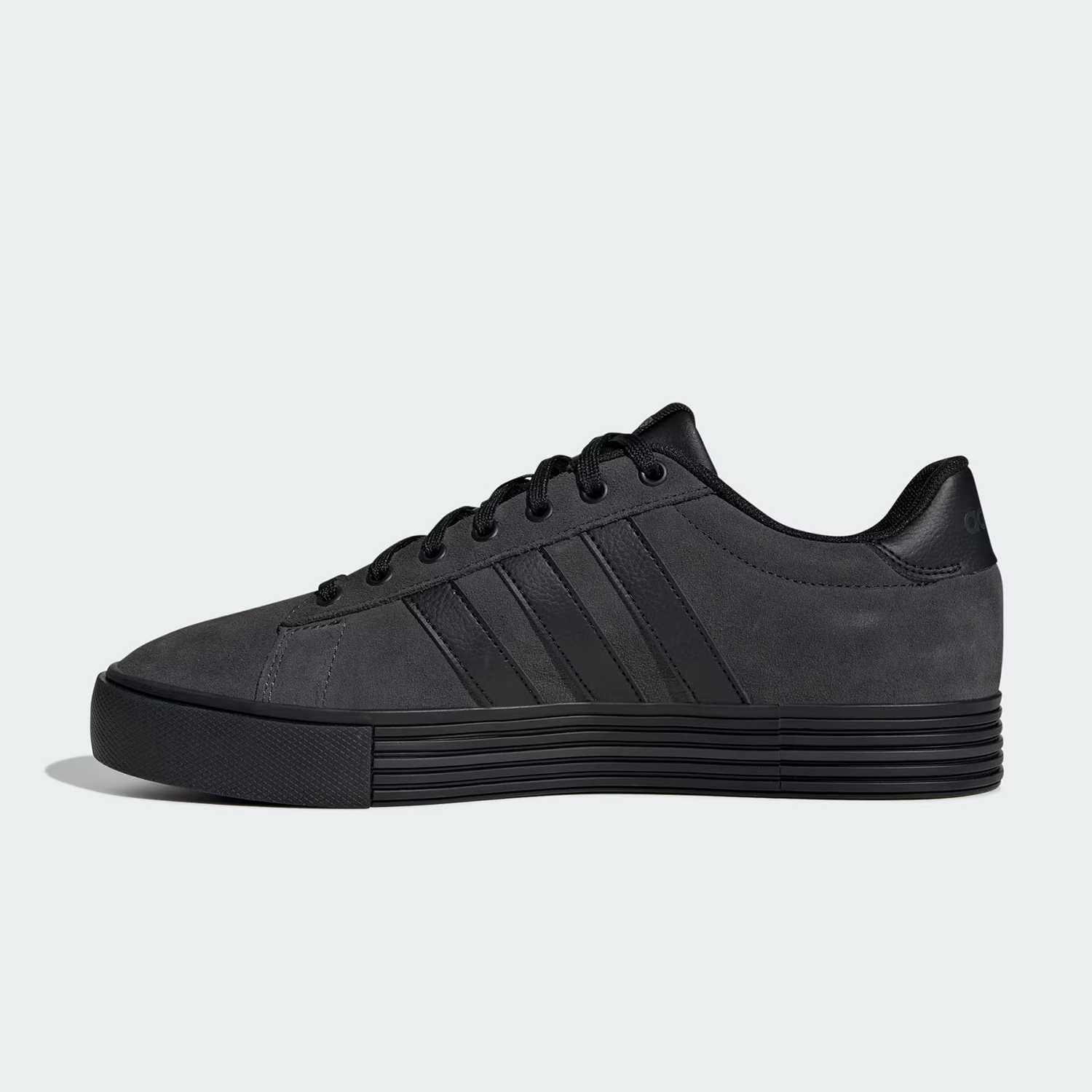 Adidas Oficial Autêntico 2024  - Adidas Shoes Samba avaliação e preço