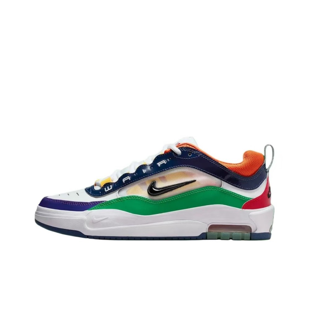 Nike Air Max 90 Pool Classic S - Nike Shoes Air Max 90 avaliação e preço