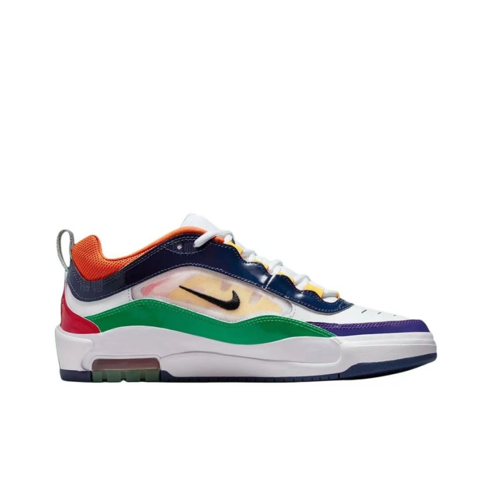 Nike Air Max 90 Pool Classic S - Nike Shoes Air Max 90 avaliação e preço