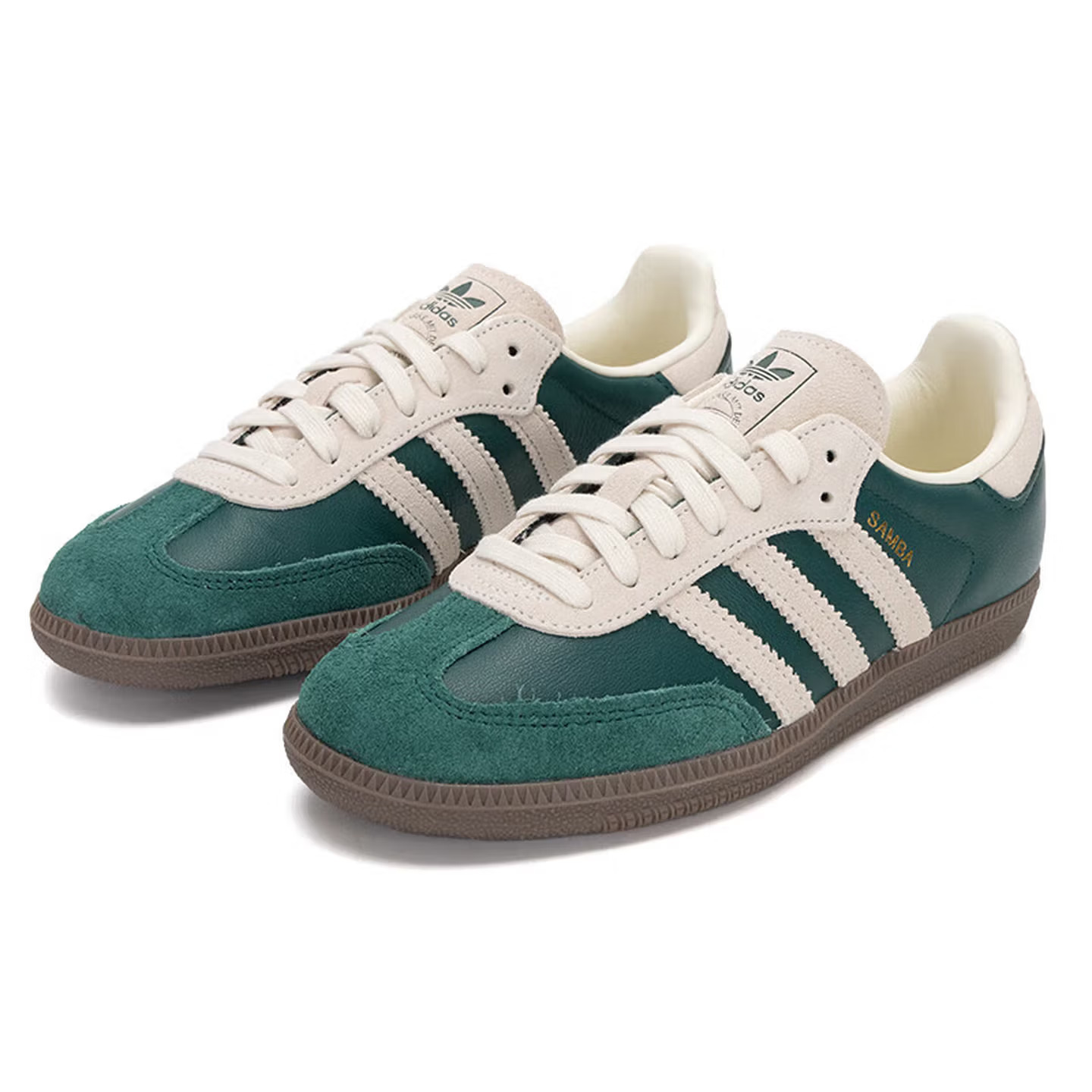Tênis Unissex Adidas Originals - Adidas Shoes Samba avaliação e preço