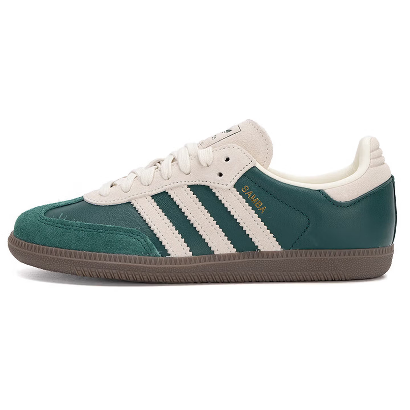 Tênis Unissex Adidas Originals - Adidas Shoes Samba avaliação e preço