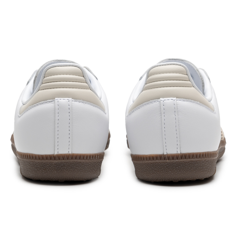 Tênis Adidas Masculinos e Femi - Adidas Shoes Samba avaliação e preço