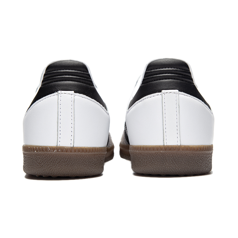 Tênis Adidas masculino e femin - Adidas Shoes Samba avaliação e preço