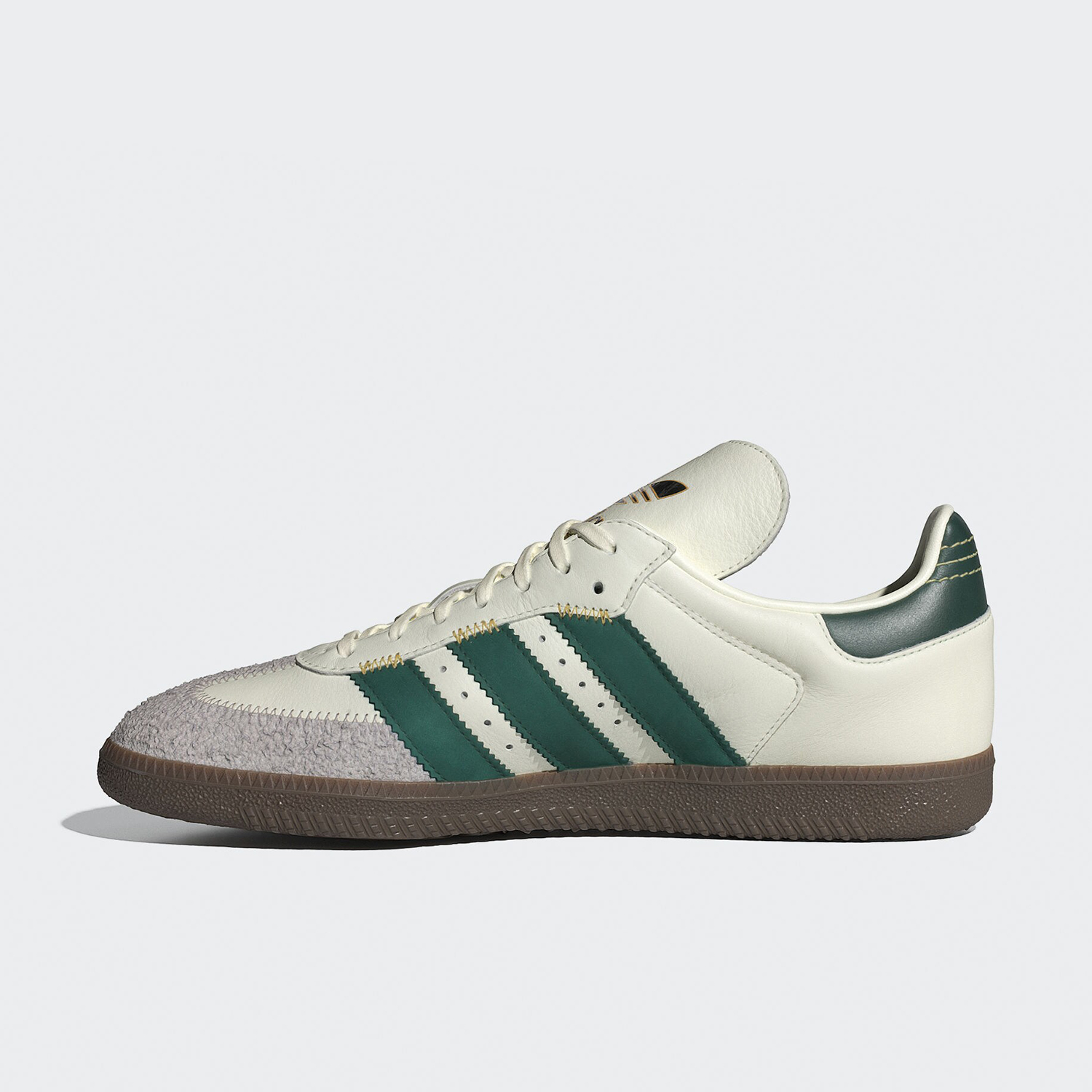 Tênis Clássico Feminino Adidas - Adidas Shoes Samba avaliação e preço