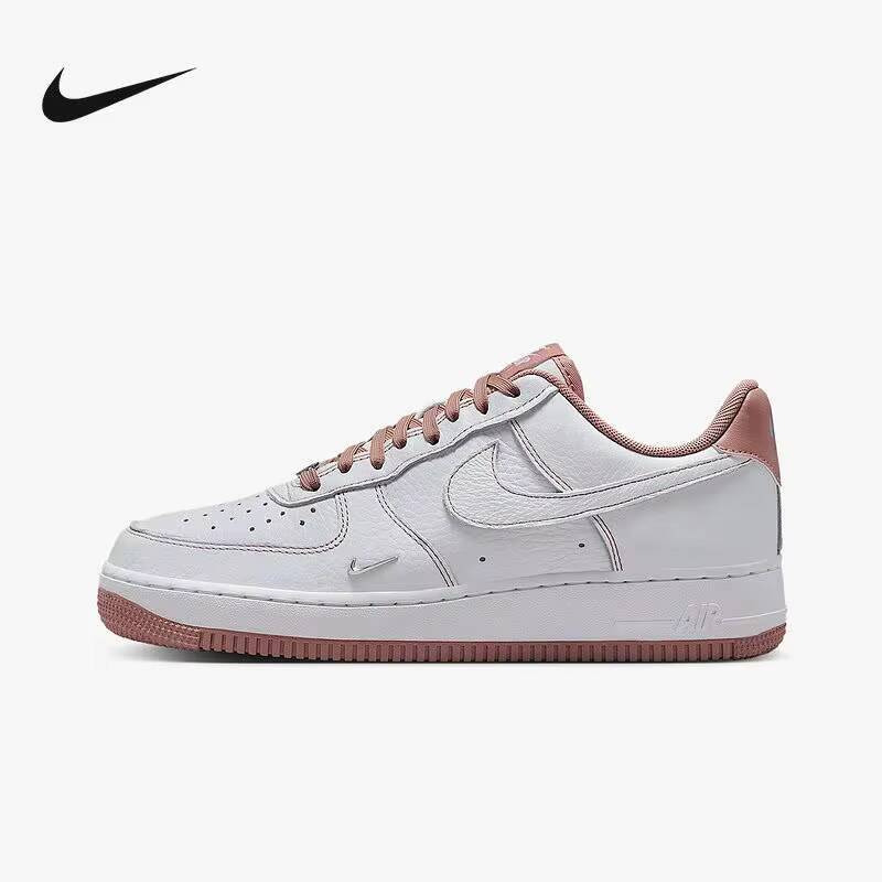 Novos Tênis Nike Air Force 1 L - Nike Shoes Air Force 1 avaliação e preço